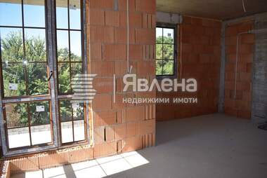 For sale - Apartment in Carevo,  Burgas