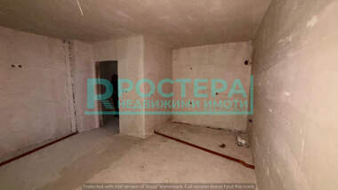 Satış - Apartman olarak Centar,  Targovishte