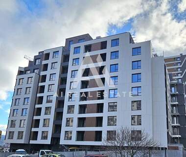 For sale - Entire building in Mladost-4,  Sofia