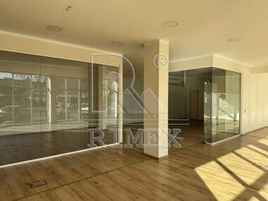 For rent - Store in Center,  Plovdiv