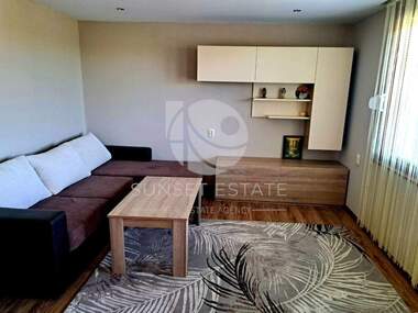 For sale - House in Krushevets,  Burgas