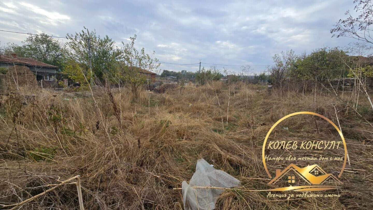 Σπίτι σε Σιμεονοβγραδ, Χασκοβο – φωτογραφία 9