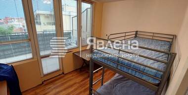 For sale - Apartment in Pomorie,  Burgas