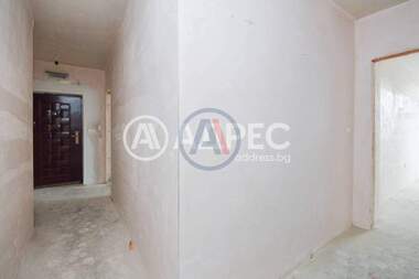 Satış - Apartman olarak Meden Rudnik,  Burgas