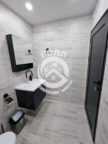 For sale - Apartment in Komatevo,  Plovdiv