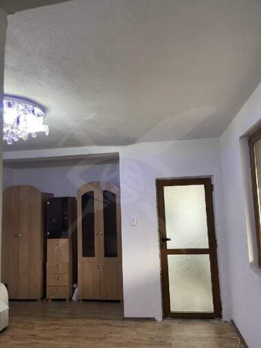 For sale - House in Chernozemen,  Plovdiv