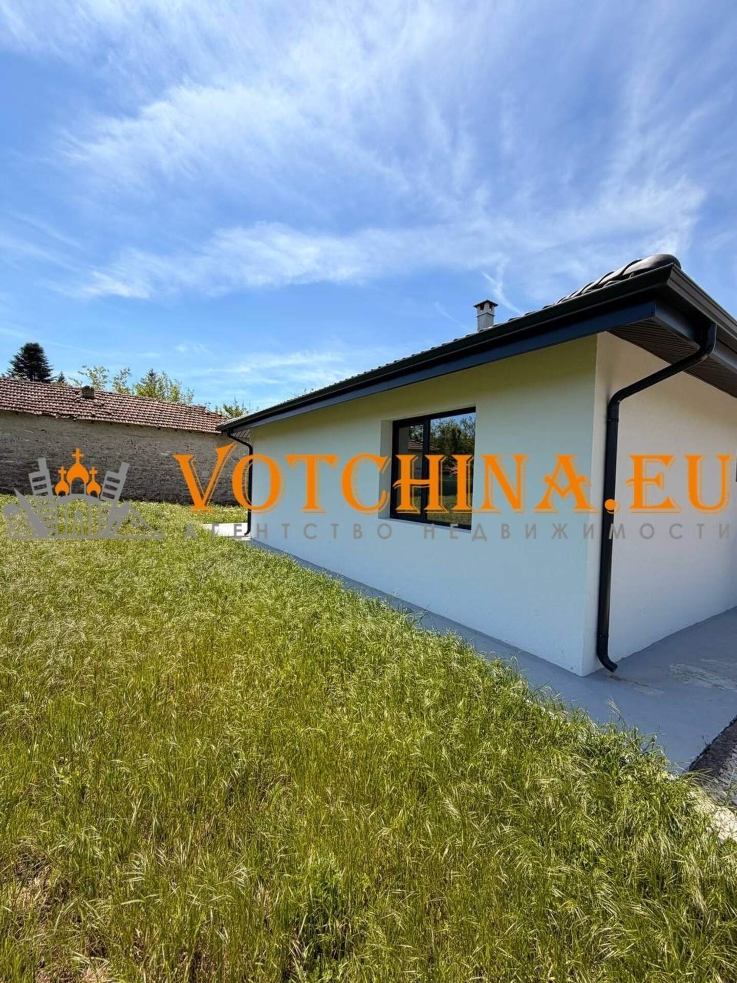 Haus in Obrotschishte, Dobritsch – Foto 8