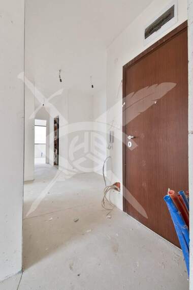 Vânzare - Apartament în Simeonovo,  Sofia