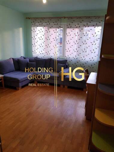 For rent - Apartment in Levski,  Varna