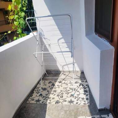 Miete - Wohnung in Wazrajdane,  Burgas