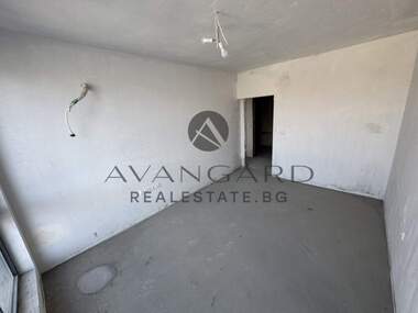 For sale - Apartment in Trakia,  Plovdiv