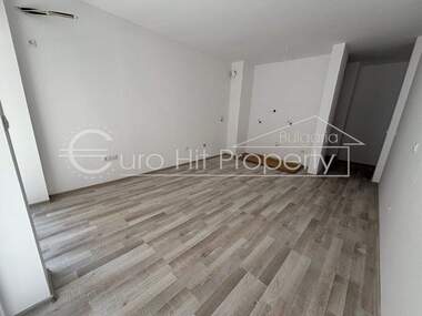 For sale - Apartment in Sveti Vlas,  Burgas