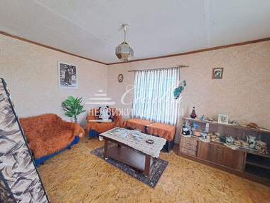 For sale - House in Marash,  Shumen