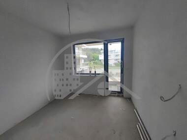 Satış - Apartman olarak Vinica,  Varna