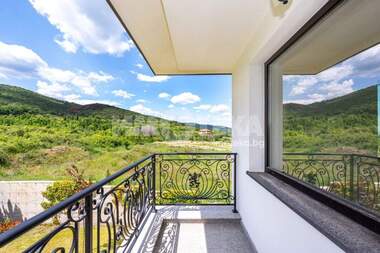 For sale - House in Markovo,  Plovdiv
