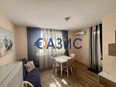 For sale - Apartment in Ravda,  Burgas