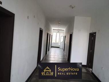 Vânzare - Hotel în Harmanli,  Haskovo