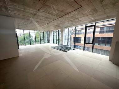 Kira - Ofis olarak Center,  Plovdiv
