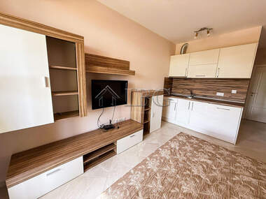 Verkauf - Wohnung in Tschernomorez,  Burgas