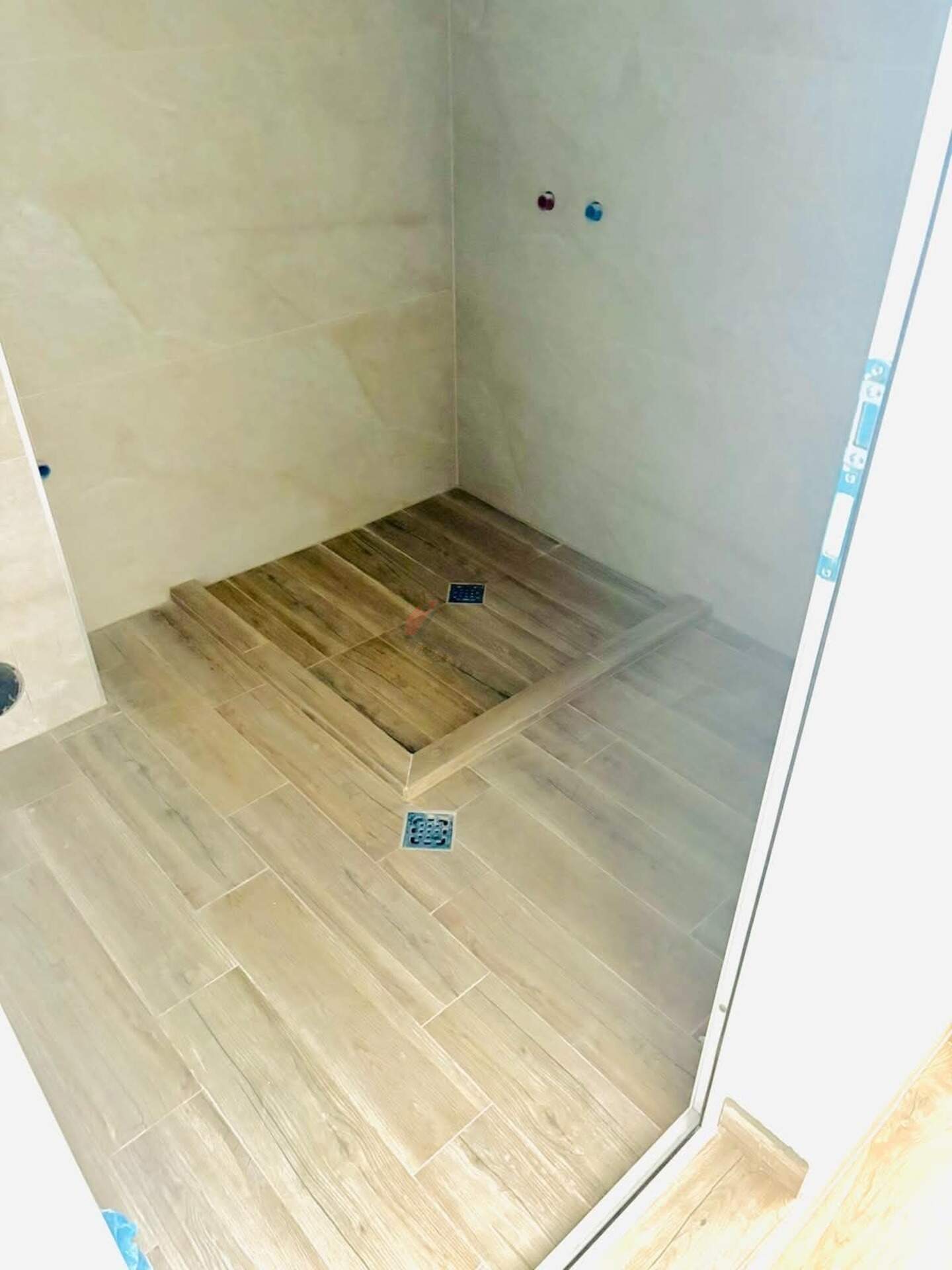 Studio Apartment in Galata, Varna – photo 4