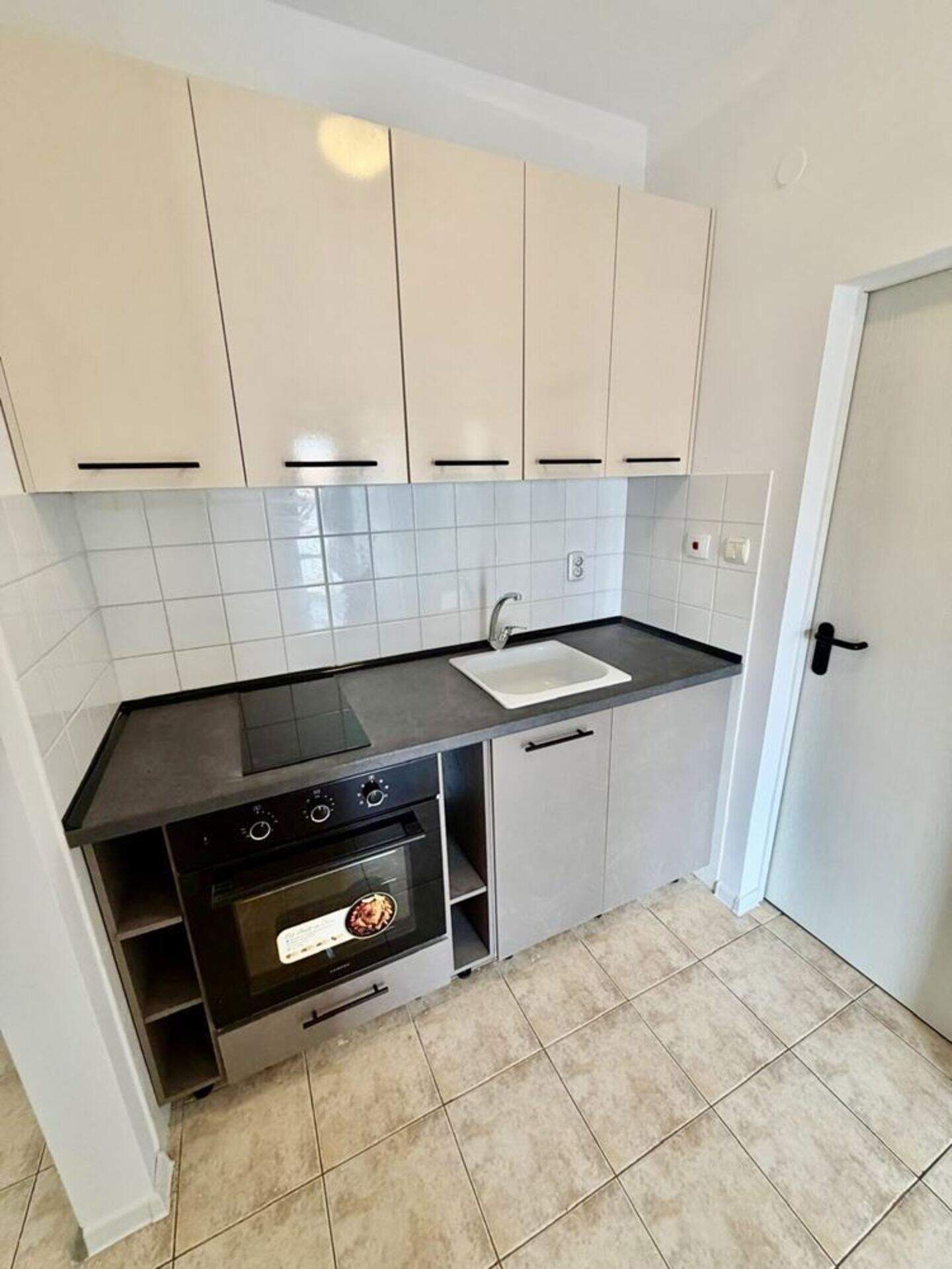 Üç odalı Apartman olarak Sveti Vlas, Burgas – fotoğraf 5