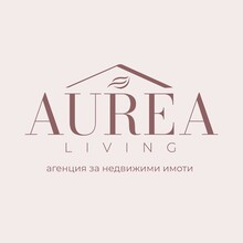 АУРЕА ЛИВИНГ ЕООД