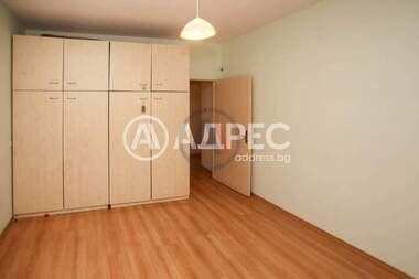 For sale - Apartment in Tolstoy,  Sofia