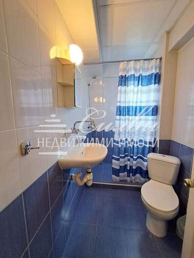 For sale - House in Madara,  Shumen