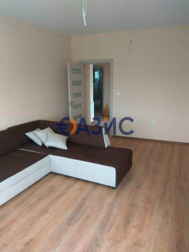 For sale - House in Detelina,  Burgas