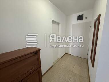 Vânzare - Apartament în Aheloî,  Burgas