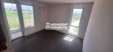 Продажба - Апартамент в Кършияка,  Пловдив