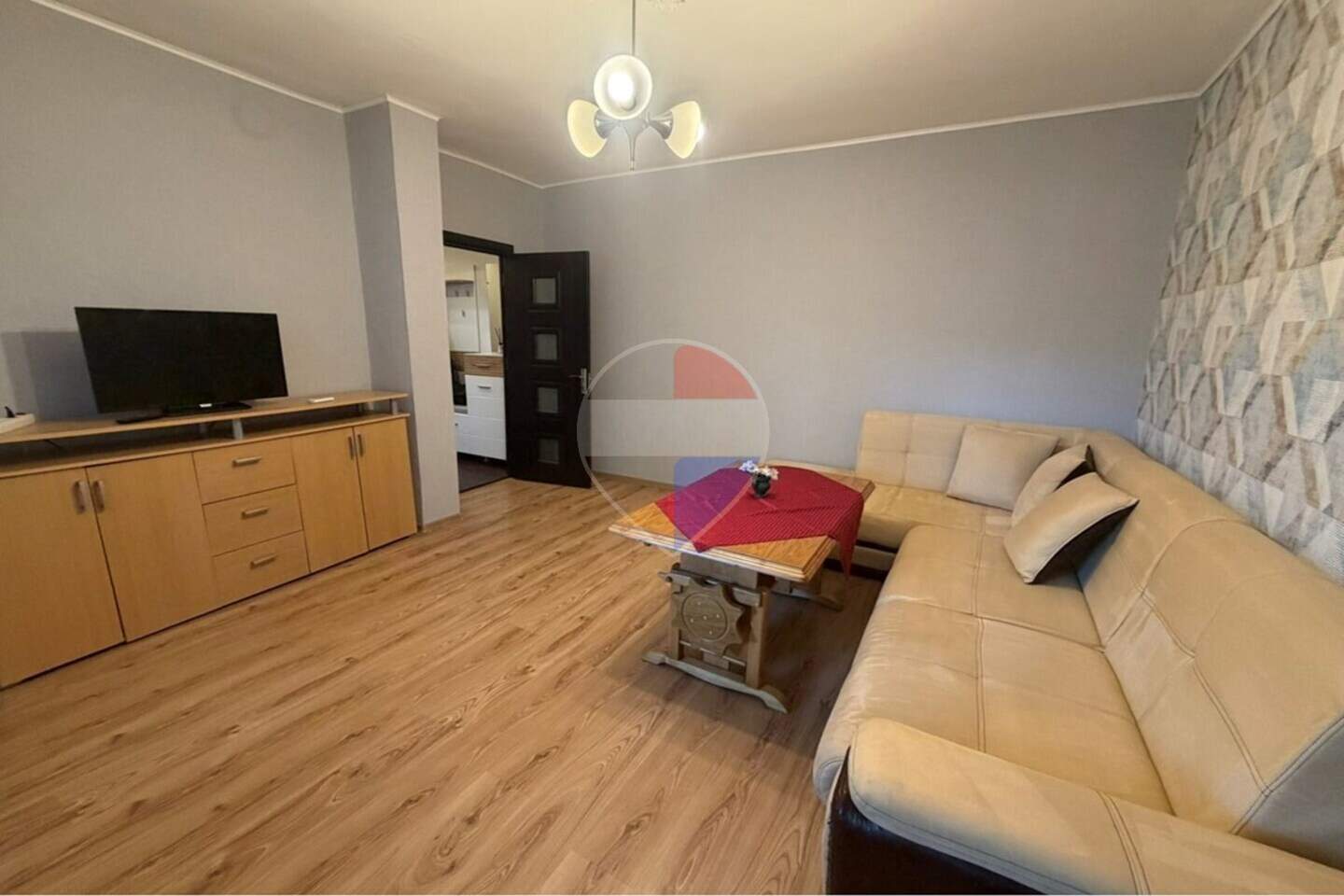 Üç odalı Apartman olarak Avtogara, Varna – fotoğraf 4