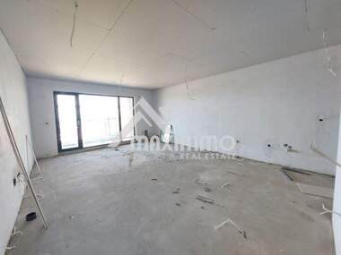 For sale - Apartment in Vinica,  Varna