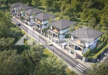 For sale - House in Belomorski,  Plovdiv