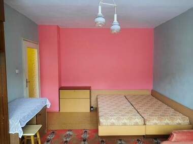 Miete - Wohnung in Wazrajdane,  Ruse