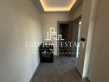 Продажба - Апартамент в Кършияка,  Пловдив