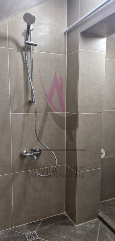 For rent - Apartment in Liatno kino Trakia,  Varna