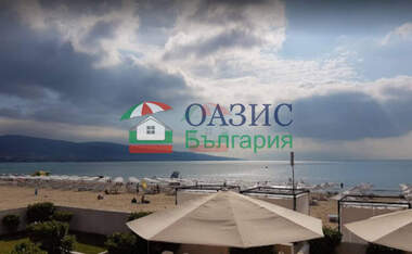 For sale - Apartment in Sunny Beach,  Burgas