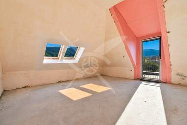 For sale - Apartment in Ovcha Kupel,  Sofia