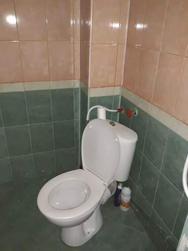 Vânzare - Casă în Sviștiov,  Veliko Tărnovo