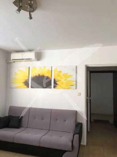 Kira - Ofis/Dükkan/Depo/Güzellik salonu/Diş ofisi olarak Pogrebi,  Varna