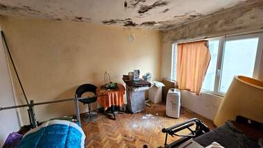 Verkauf - Wohnung in Zentar,  Razgrad