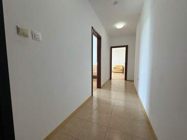 Satış - Apartman olarak Koşarica,  Burgas