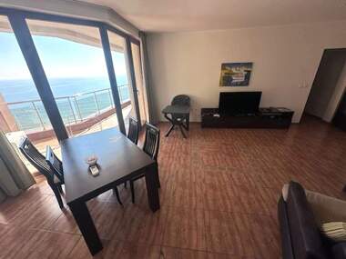 Satış - Apartman olarak Nesebar,  Burgas