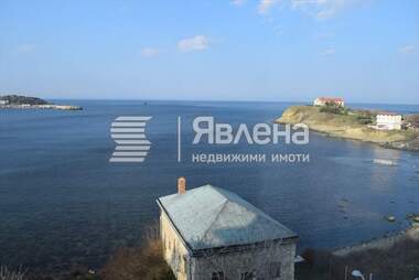 Продажба - Парцел за строителство в Царево,  Бургас