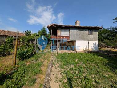 Vânzare - Casă în Kăpinovo,  Veliko Tărnovo