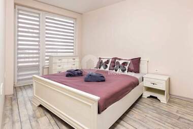 For sale - Apartment in Center,  Plovdiv