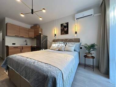 Vânzare - Apartament în Sveti Vlas,  Burgas