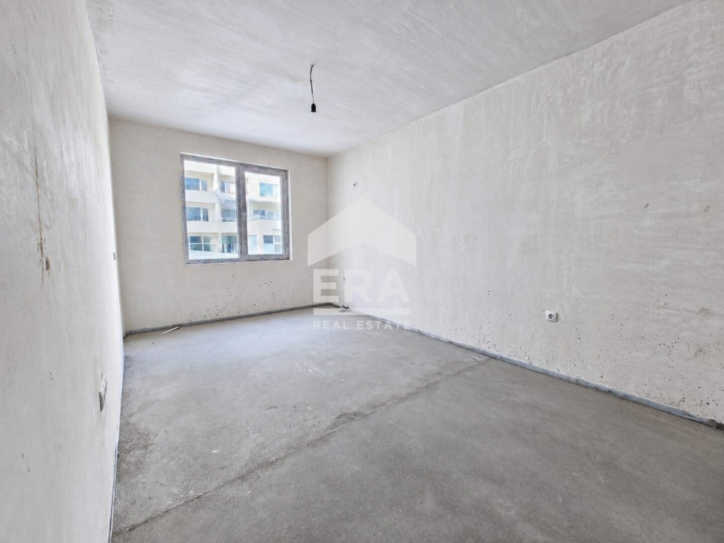 Üç odalı Apartman olarak Koliu Fiçeto, Veliko Tarnovo – fotoğraf 3