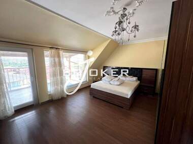 Satış - Apartman olarak Vazrojdenci,  Karcali